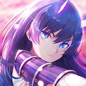 梦境连结！Re:Connected