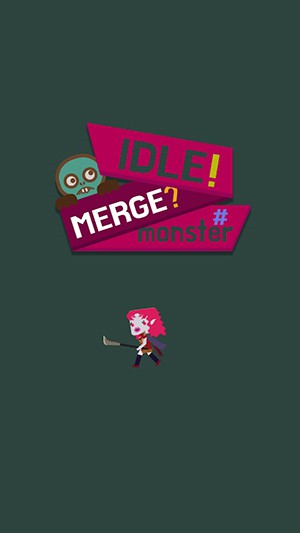 地牢怪物 高级版