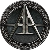 AnimA ARPG