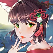 聊斋搜灵录