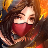 西域风云
