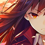 樱都学园