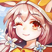 闪烁之光