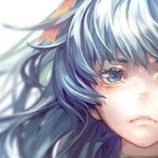 AFTERLOST-消灭都市