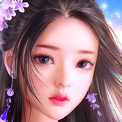 太古神王：星魂觉醒