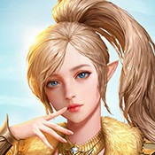 元尊传