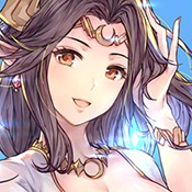 绯雨骑士团