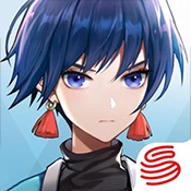 机动都市阿尔法