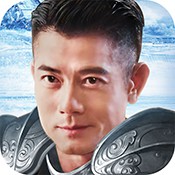 幻兽起源