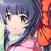樱花大战：樱之歌
