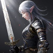 封龙战纪