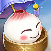 天书奇谈