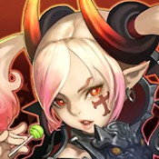 圣灵勇士：六骑士