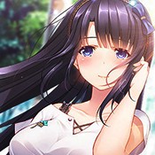 我们恋爱吧：三色绘恋