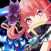 东京偶像计划
