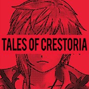 Tales Of Crestoria