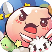 仙境传说RO：冒险者