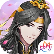 锦瑟长安