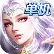 黑暗世界