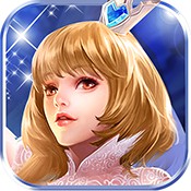 女神ol