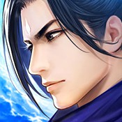 封神奇谭