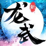 龙武手游