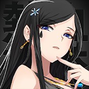 暴走学园-返校日