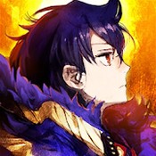 三国BASSA！！