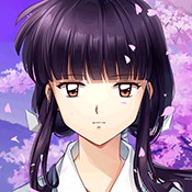犬夜叉-奈落之战
