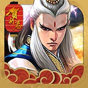 铁血武林