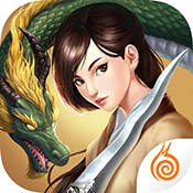 九阳神功2