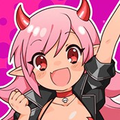 魔物主播