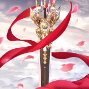 苍穹之剑2