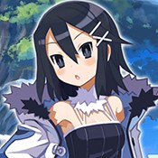 魔界战争