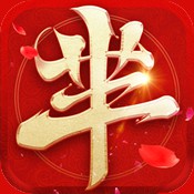 芈月传之传奇佳人