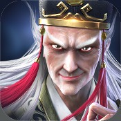 剑荡八荒