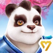 神武3