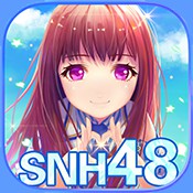 星梦学院