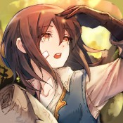 希望传说