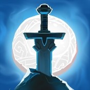 狮吼之心：暗黑月光
