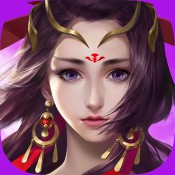 赢天下