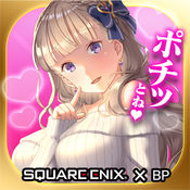 维纳斯乱斗