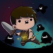 掠夺它