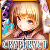 幻兽契约Cryptract