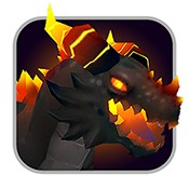 地下城之王：魔法地牢