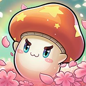 永恒岛