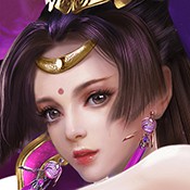 魔天记3D