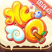 水浒Q传手游