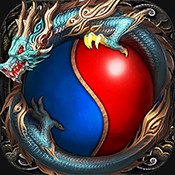 传奇战域