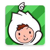 New电波人间RPG